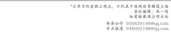 阿根廷社會(huì)各界告別薩拉