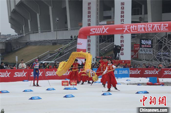 温州飞云教育大变革！江南实验小学校名校址双变引爆关注江南体育平台 - 官方正版竞彩APP注册即送88元专业足球篮球投注平台
