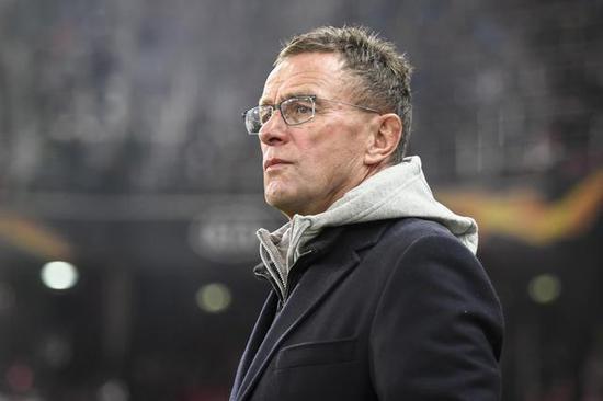 “米兰体育- 米兰体育官方网站 世界杯官方