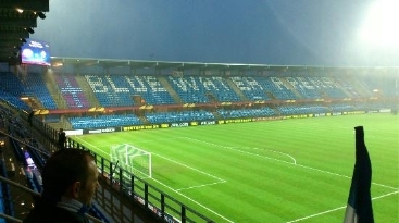 五年收購(gòu)六支歐洲球隊(duì) 宏愛(ài)再收丹麥足球俱樂(lè)部