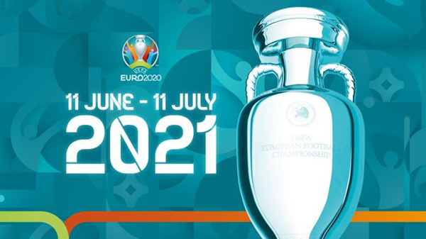 欧足联欧洲杯2024：荷兰和意大利争夺小组出线权