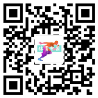 沙特主權(quán)財(cái)富基金收購英超紐卡斯?fàn)柭?lián)俱樂部