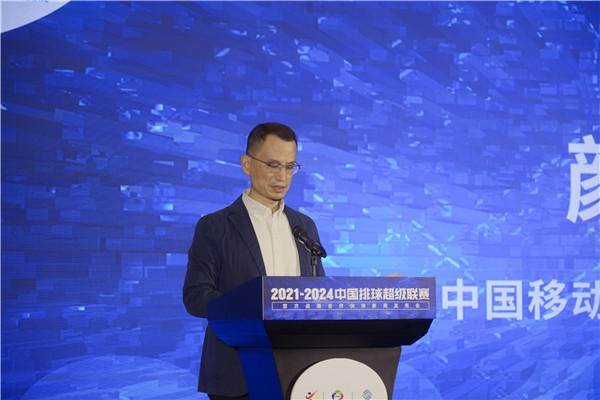 秒懂!_最火棋牌_IOSAndroid通用版下载：(全方面已更新(今日网易)_光临风韵之境华体会- 华体会体育官网- 华体会体育APP下载