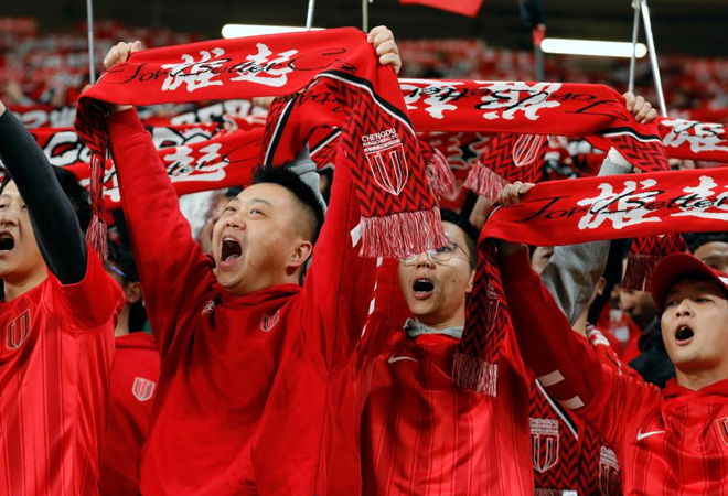 重塑联赛公信力——2024赛季中国足球职业联赛开局观察