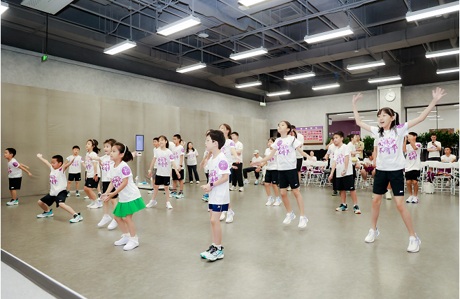 http://tyzg.ys1.cnliveimg.com/577/img/2024/0816/1723798217987.png
