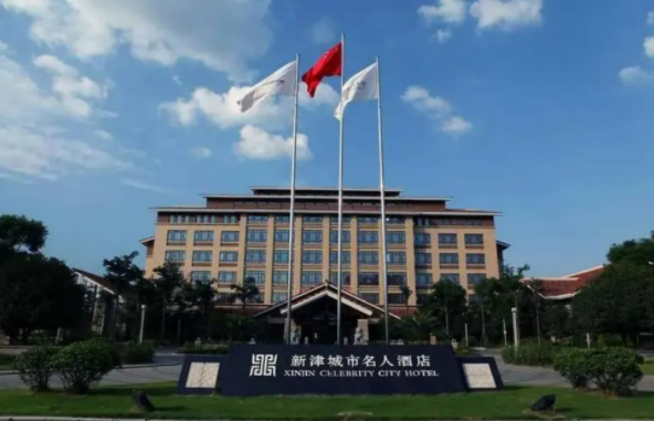赛艇3