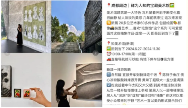 赛艇24