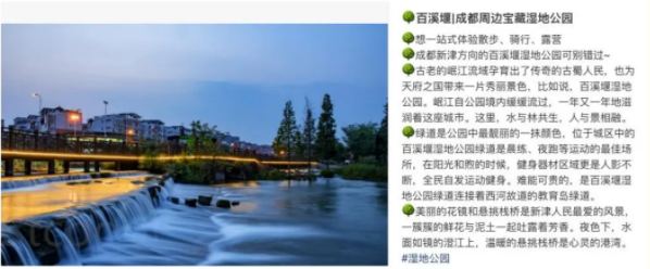 赛艇27