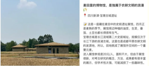 赛艇32
