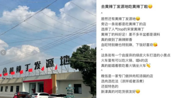 赛艇39
