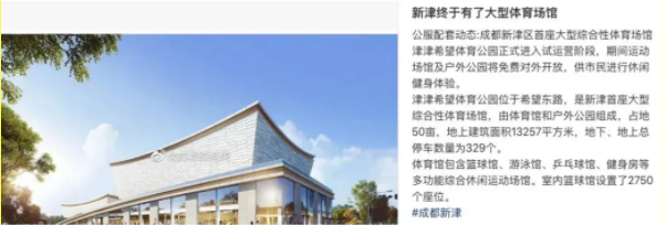 赛艇40