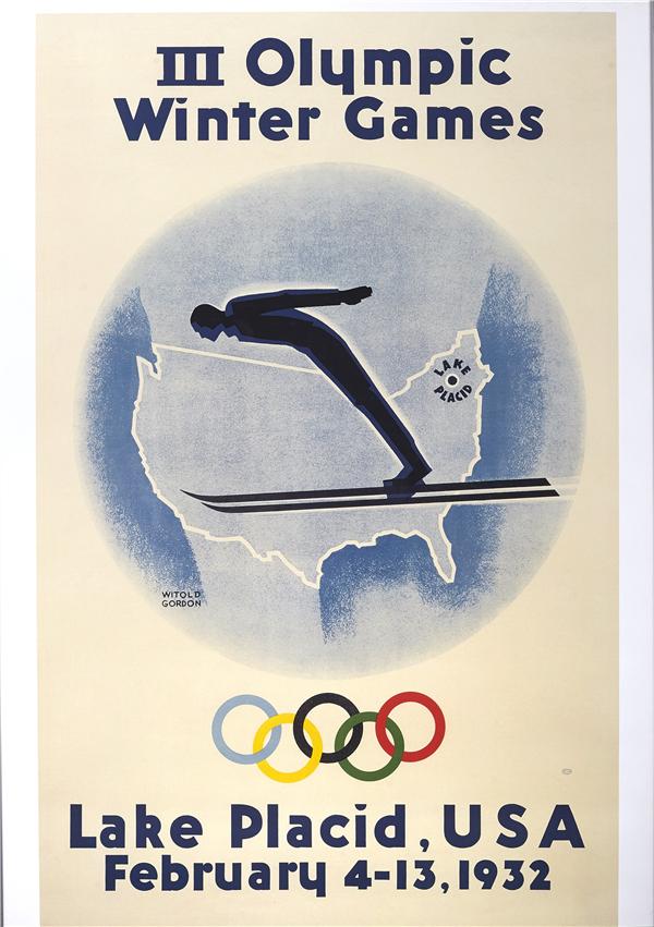 1924冬奥会图片